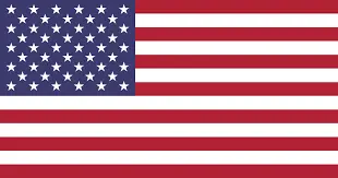 american flag-Minneapolis