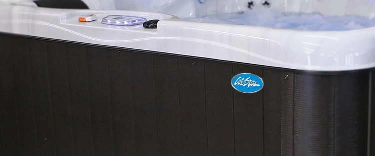 Cal Preferred™ for hot tubs in Minneapolis