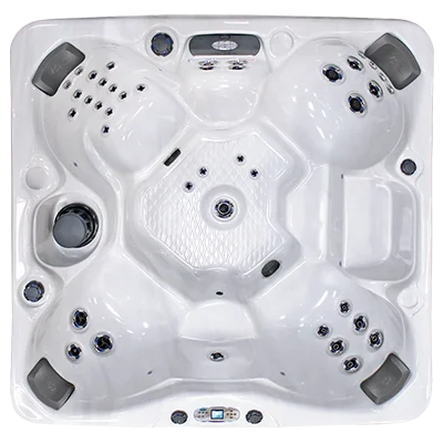Cancun EC-840B hot tubs for sale in Minneapolis