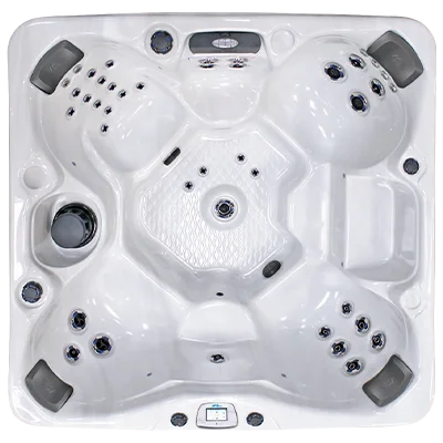 Cancun-X EC-840BX hot tubs for sale in Minneapolis