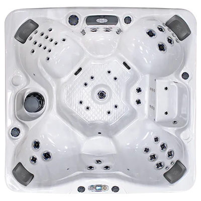 Cancun EC-867B hot tubs for sale in Minneapolis