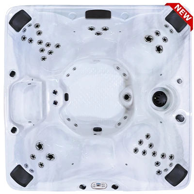 Bel Air Plus PPZ-843BC hot tubs for sale in Minneapolis